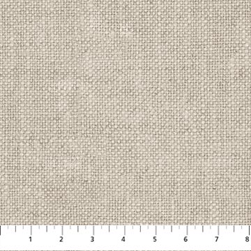 Linen Basic From Northcott